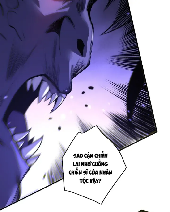 Thảm Họa Tử Linh Sư Chap 284 - Next Chap 285