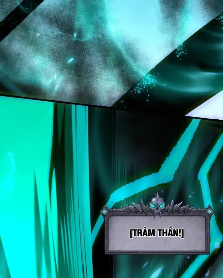 Thảm Họa Tử Linh Sư Chap 284 - Next Chap 285