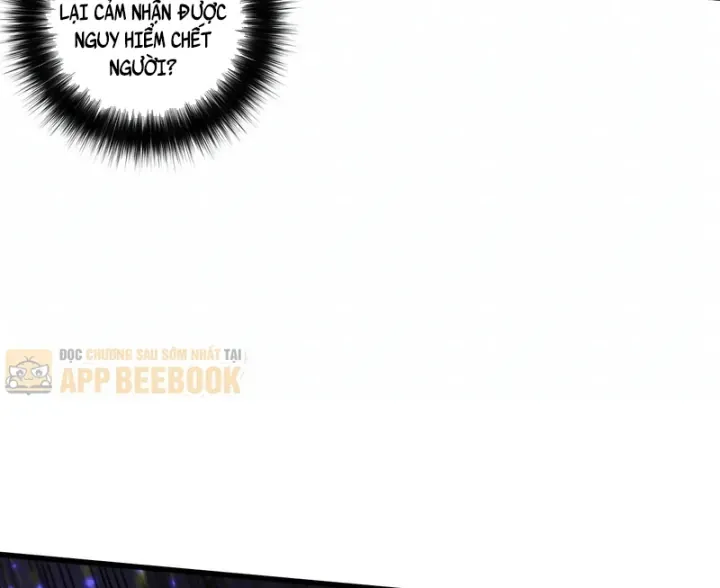 Thảm Họa Tử Linh Sư Chap 284 - Next Chap 285