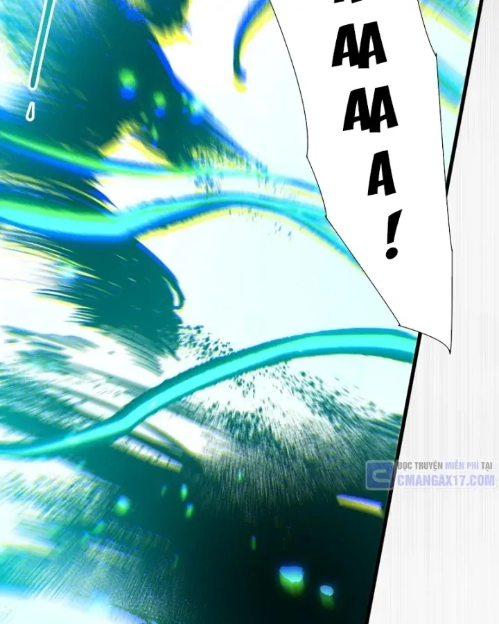 Thảm Họa Tử Linh Sư Chap 284 - Next Chap 285