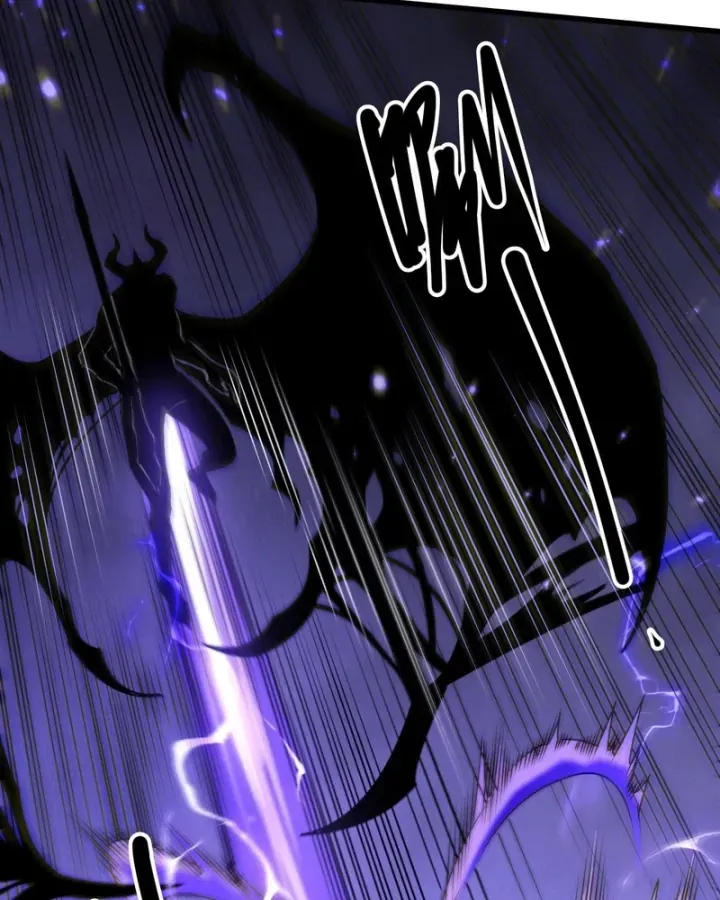 Thảm Họa Tử Linh Sư Chap 284 - Next Chap 285