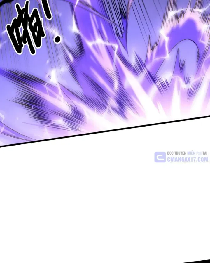 Thảm Họa Tử Linh Sư Chap 284 - Next Chap 285