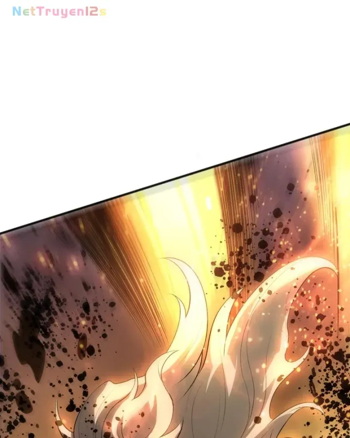 Thảm Họa Tử Linh Sư Chap 285 - Next Chap 286