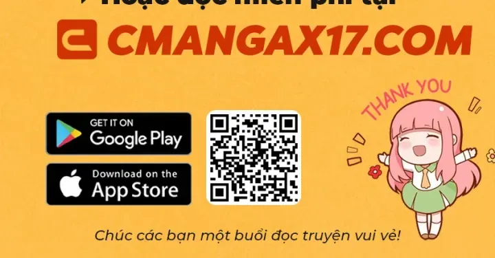 Thảm Họa Tử Linh Sư Chap 285 - Next Chap 286