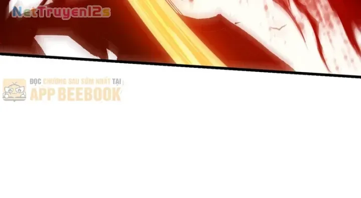 Thảm Họa Tử Linh Sư Chap 285 - Next Chap 286