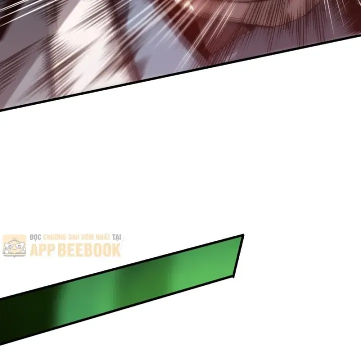 Thảm Họa Tử Linh Sư Chap 285 - Next Chap 286