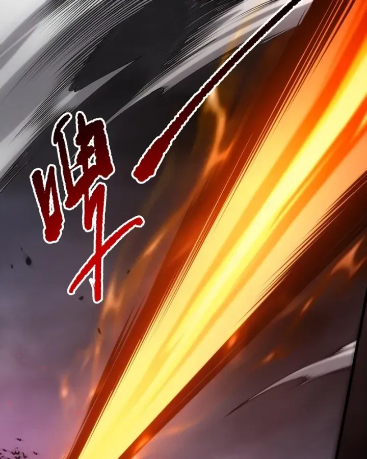 Thảm Họa Tử Linh Sư Chap 285 - Next Chap 286