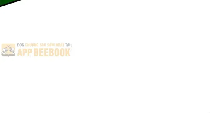 Thảm Họa Tử Linh Sư Chap 285 - Next Chap 286
