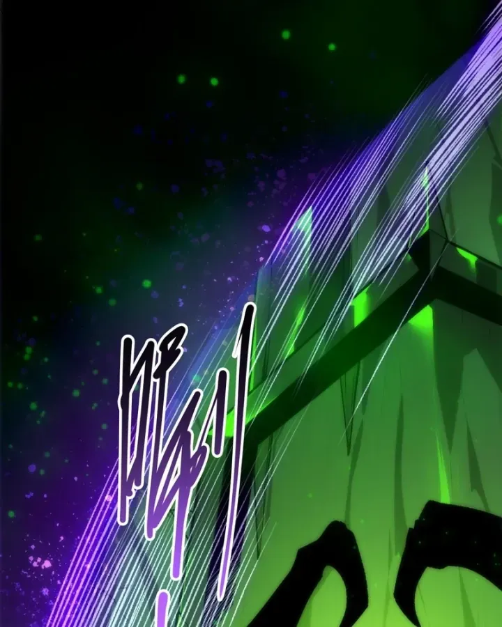 Thảm Họa Tử Linh Sư Chap 285 - Next Chap 286