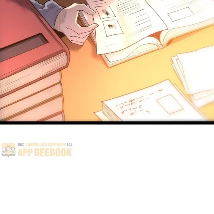 Thảm Họa Tử Linh Sư Chap 285 - Next Chap 286
