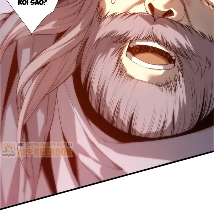 Thảm Họa Tử Linh Sư Chap 285 - Next Chap 286