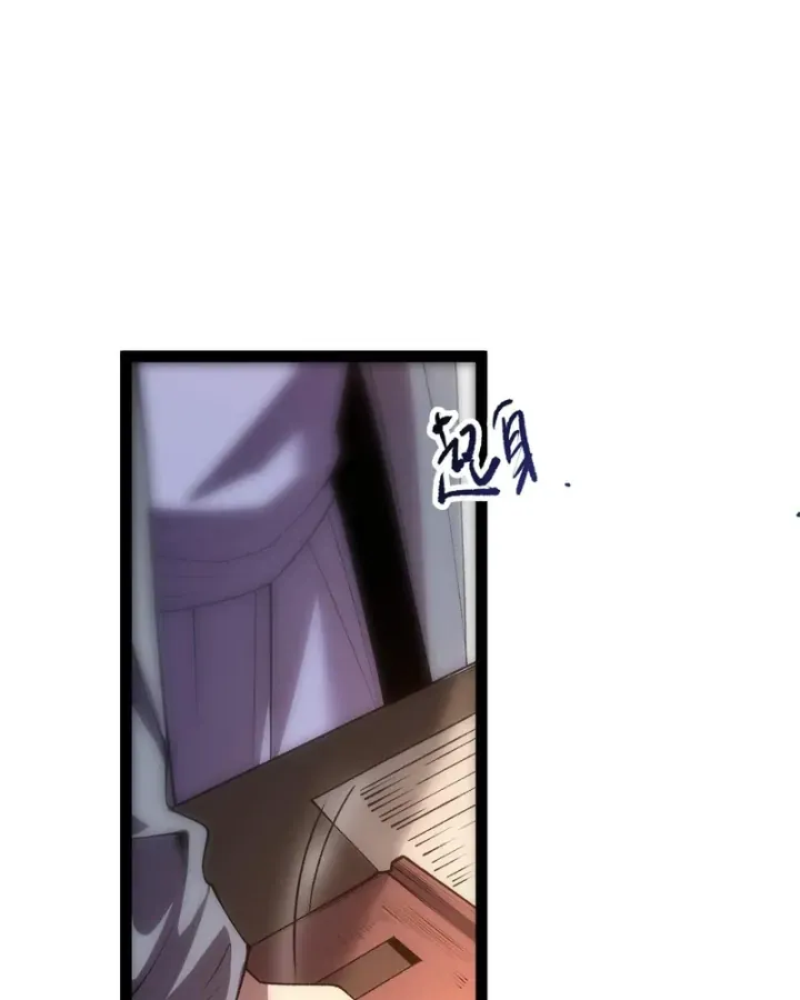 Thảm Họa Tử Linh Sư Chap 285 - Next Chap 286
