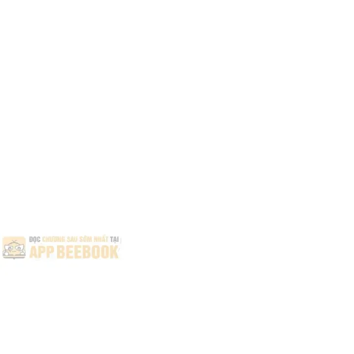 Thảm Họa Tử Linh Sư Chap 285 - Next Chap 286