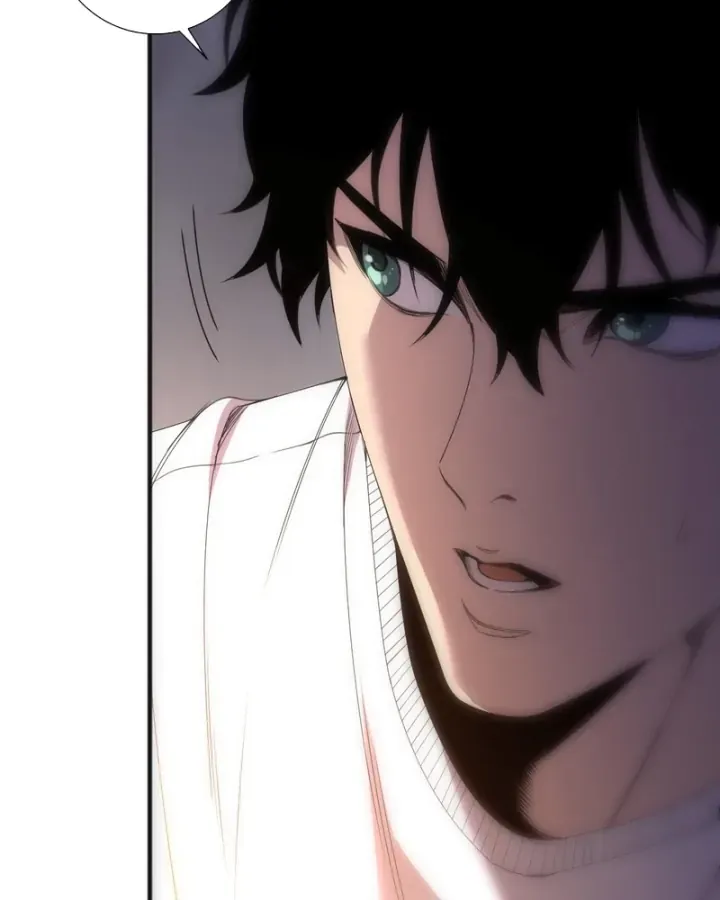 Thảm Họa Tử Linh Sư Chap 285 - Next Chap 286