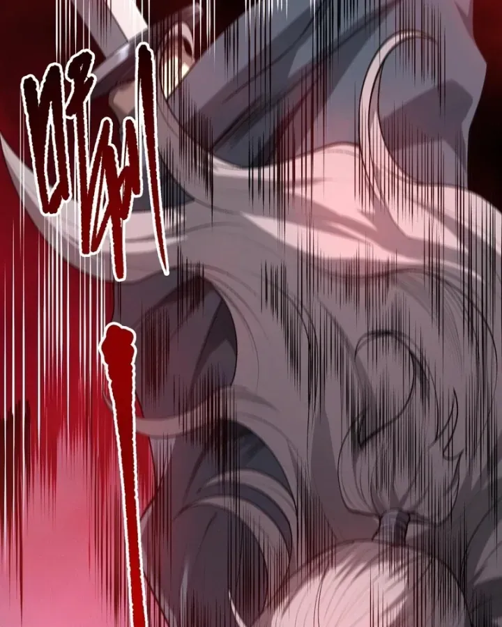 Thảm Họa Tử Linh Sư Chap 285 - Next Chap 286
