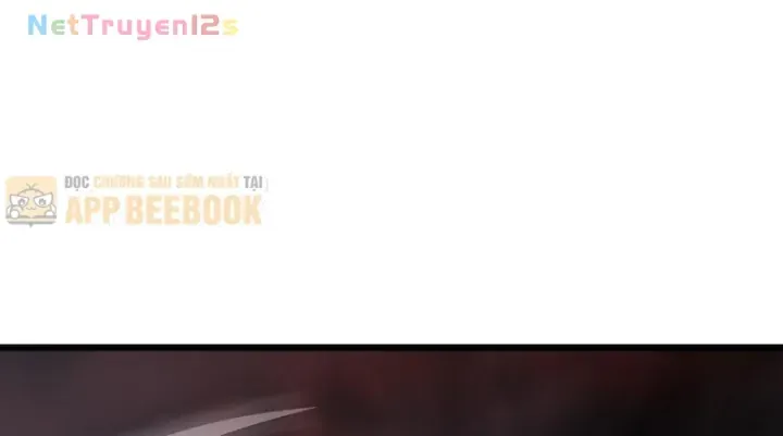 Thảm Họa Tử Linh Sư Chap 285 - Next Chap 286