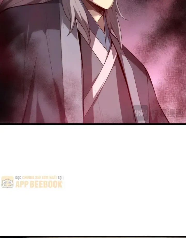 Thảm Họa Tử Linh Sư Chap 285 - Next Chap 286
