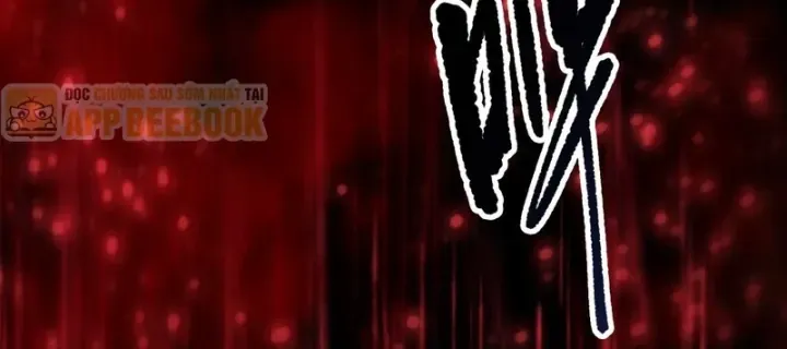 Thảm Họa Tử Linh Sư Chap 285 - Next Chap 286