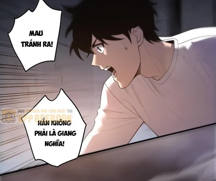 Thảm Họa Tử Linh Sư Chap 285 - Next Chap 286