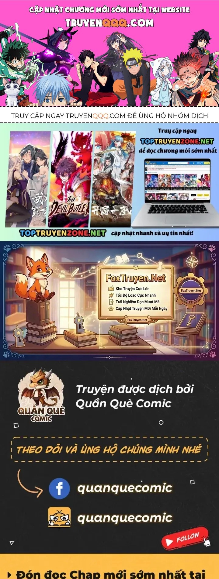 Thảm Họa Tử Linh Sư Chap 286 - Next Chap 287