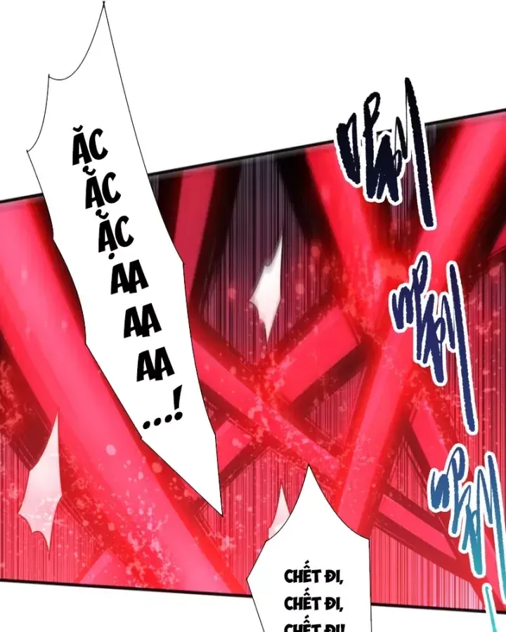 Thảm Họa Tử Linh Sư Chap 286 - Next Chap 287