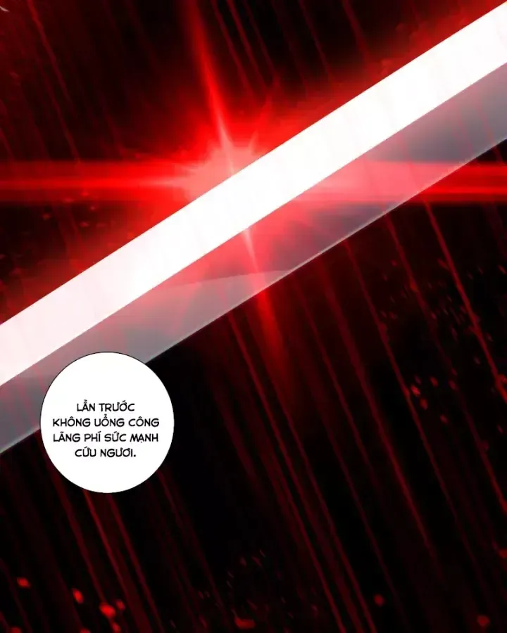 Thảm Họa Tử Linh Sư Chap 286 - Next Chap 287