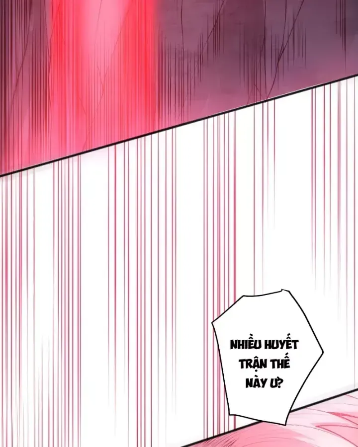 Thảm Họa Tử Linh Sư Chap 286 - Next Chap 287