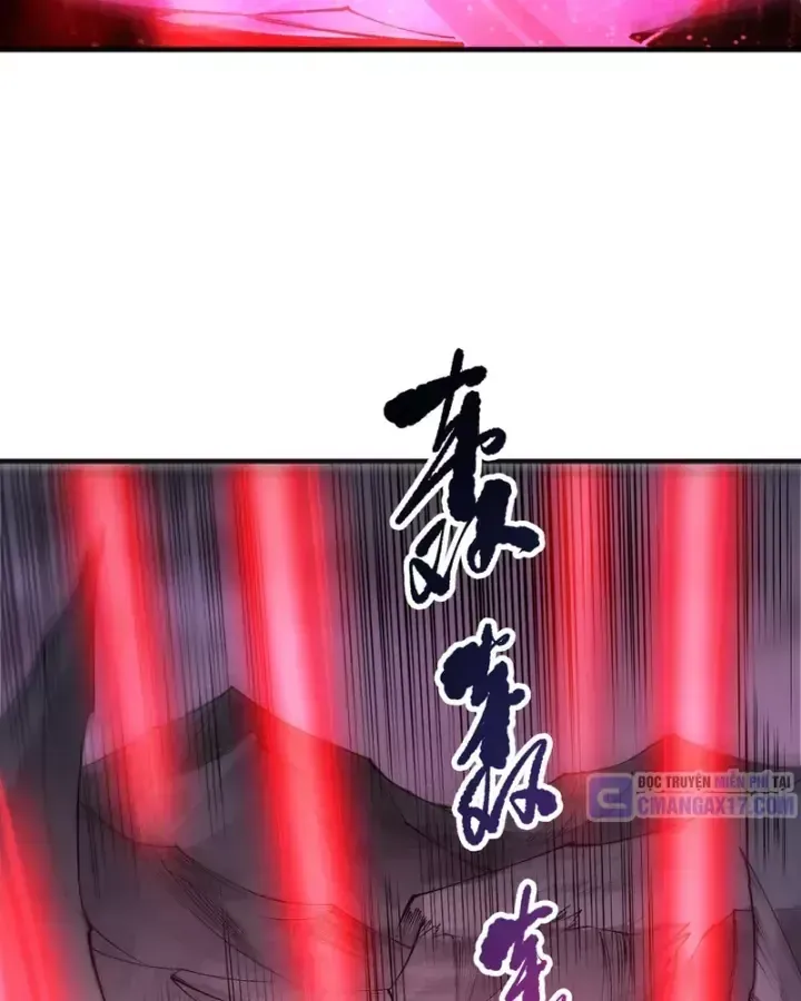 Thảm Họa Tử Linh Sư Chap 286 - Next Chap 287
