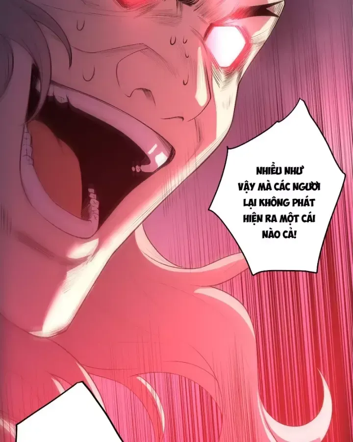 Thảm Họa Tử Linh Sư Chap 286 - Next Chap 287