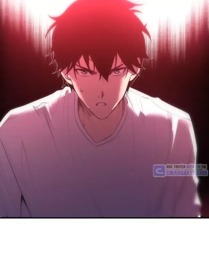 Thảm Họa Tử Linh Sư Chap 286 - Next Chap 287