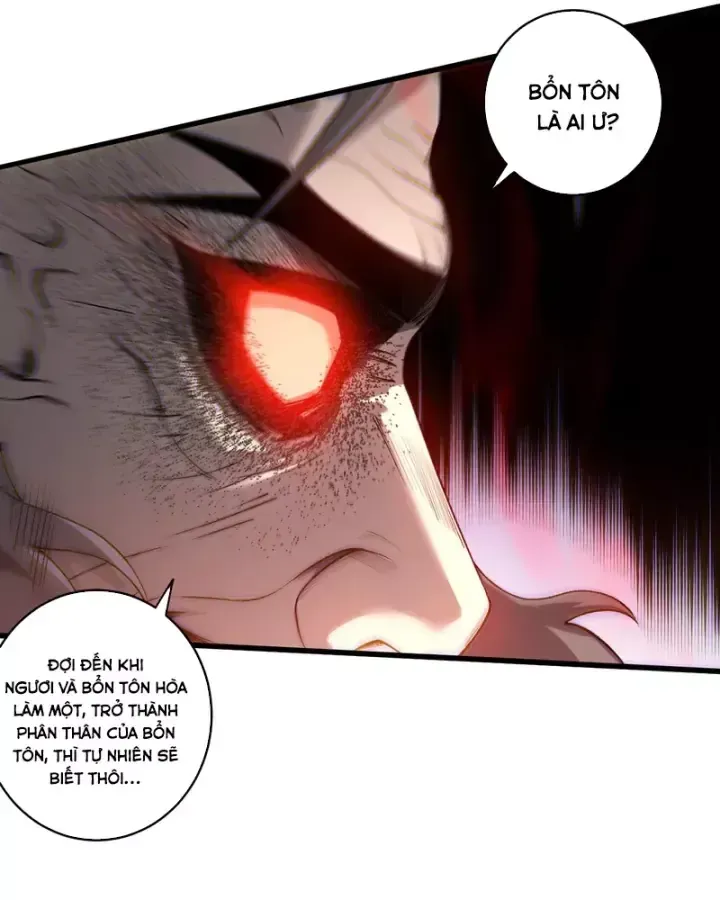 Thảm Họa Tử Linh Sư Chap 286 - Next Chap 287