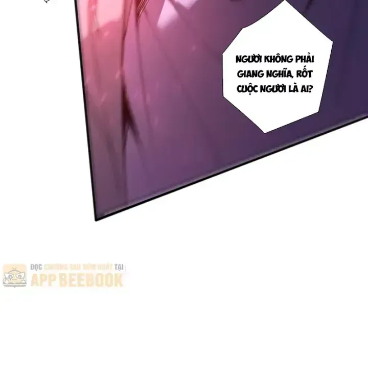 Thảm Họa Tử Linh Sư Chap 286 - Next Chap 287