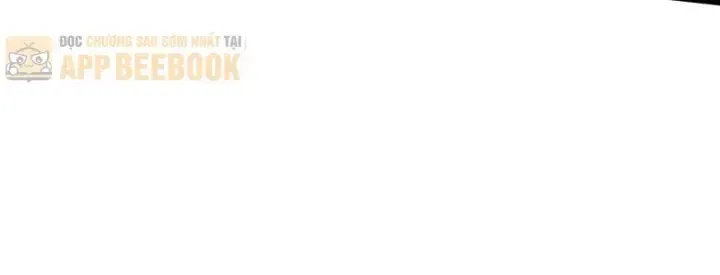 Thảm Họa Tử Linh Sư Chap 286 - Next Chap 287