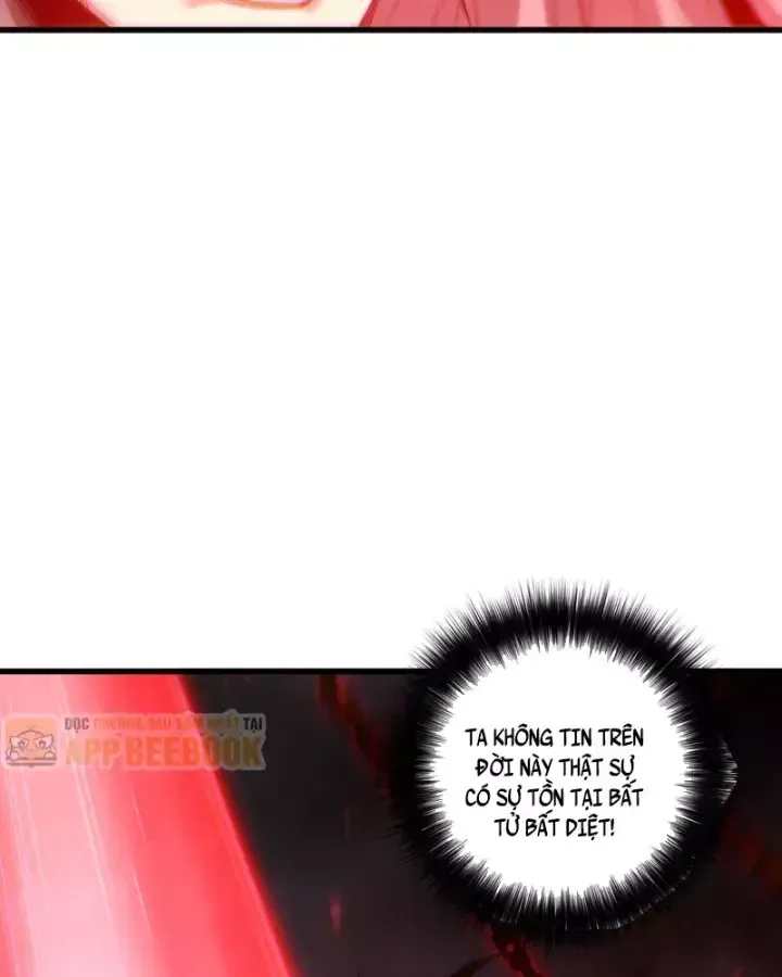 Thảm Họa Tử Linh Sư Chap 286 - Next Chap 287