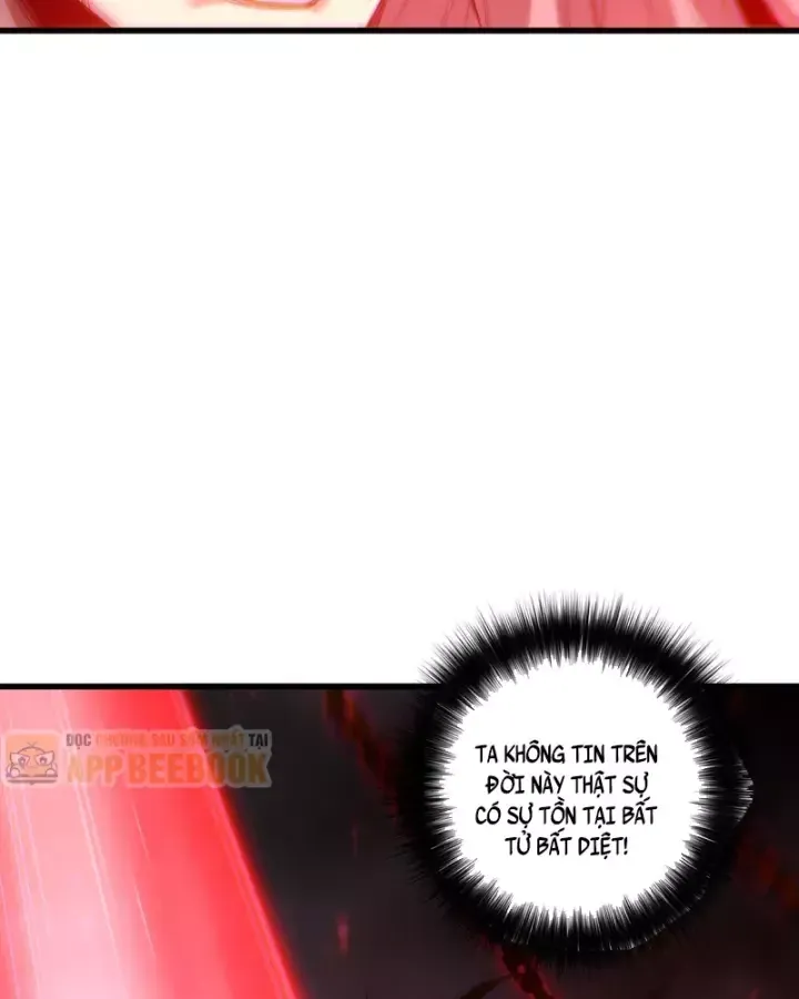 Thảm Họa Tử Linh Sư Chap 286 - Next Chap 287