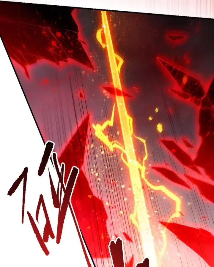 Thảm Họa Tử Linh Sư Chap 286 - Next Chap 287