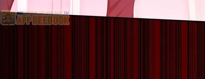 Thảm Họa Tử Linh Sư Chap 286 - Next Chap 287