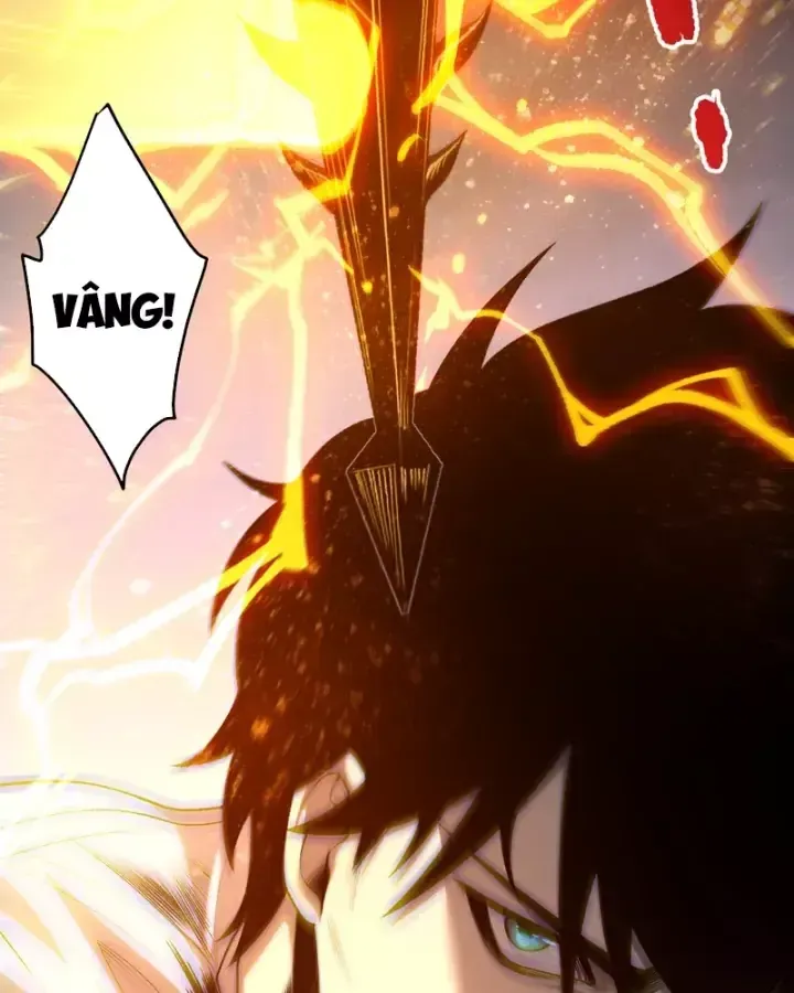 Thảm Họa Tử Linh Sư Chap 286 - Next Chap 287