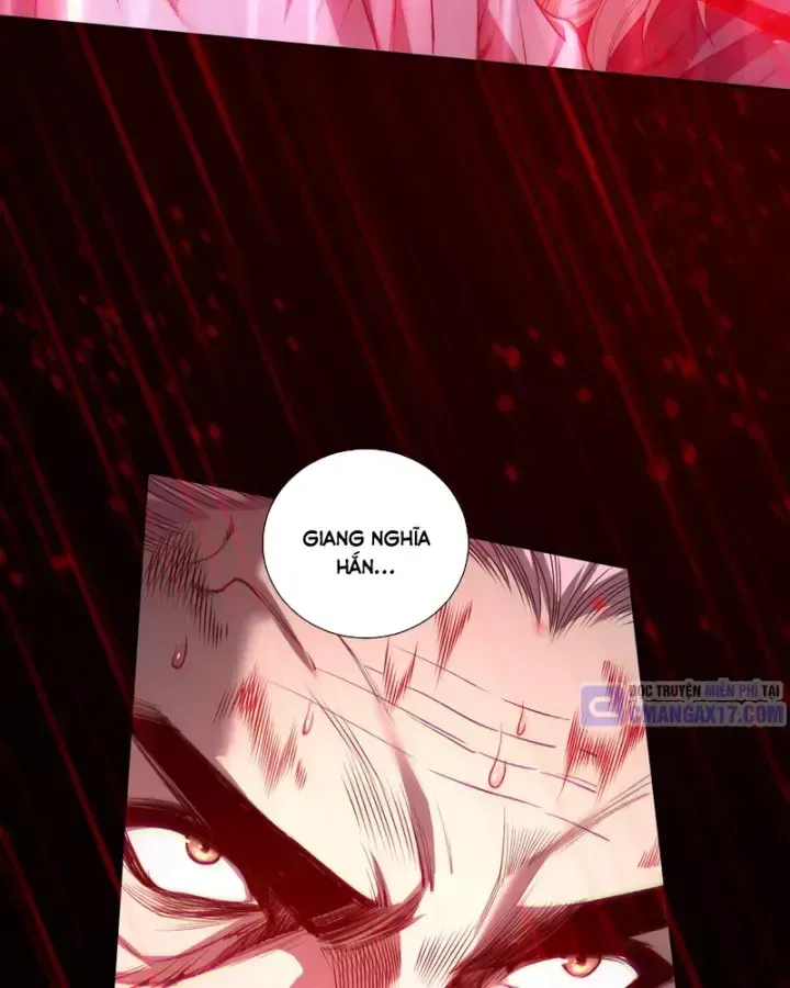 Thảm Họa Tử Linh Sư Chap 286 - Next Chap 287