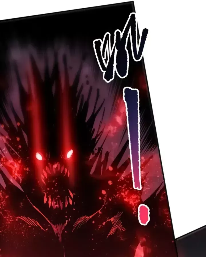 Thảm Họa Tử Linh Sư Chap 286 - Next Chap 287