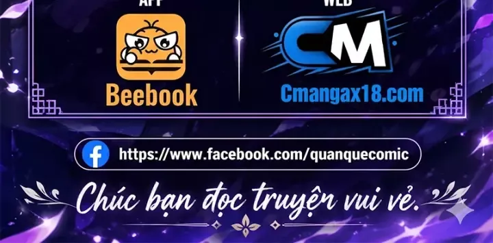 Thảm Họa Tử Linh Sư Chap 287 - Next Chap 288