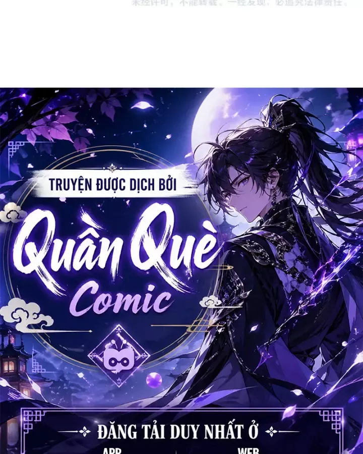 Thảm Họa Tử Linh Sư Chap 287 - Next Chap 288