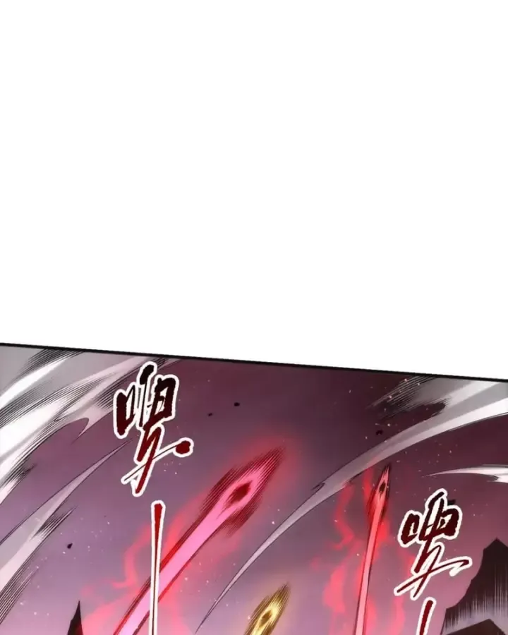 Thảm Họa Tử Linh Sư Chap 287 - Next Chap 288