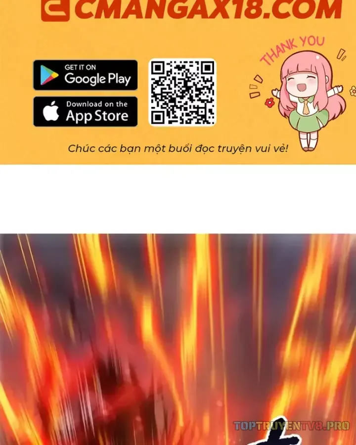 Thảm Họa Tử Linh Sư Chap 287 - Next Chap 288