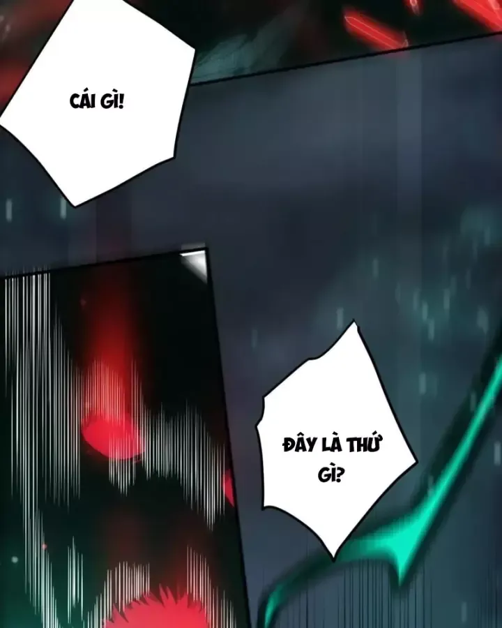 Thảm Họa Tử Linh Sư Chap 287 - Next Chap 288