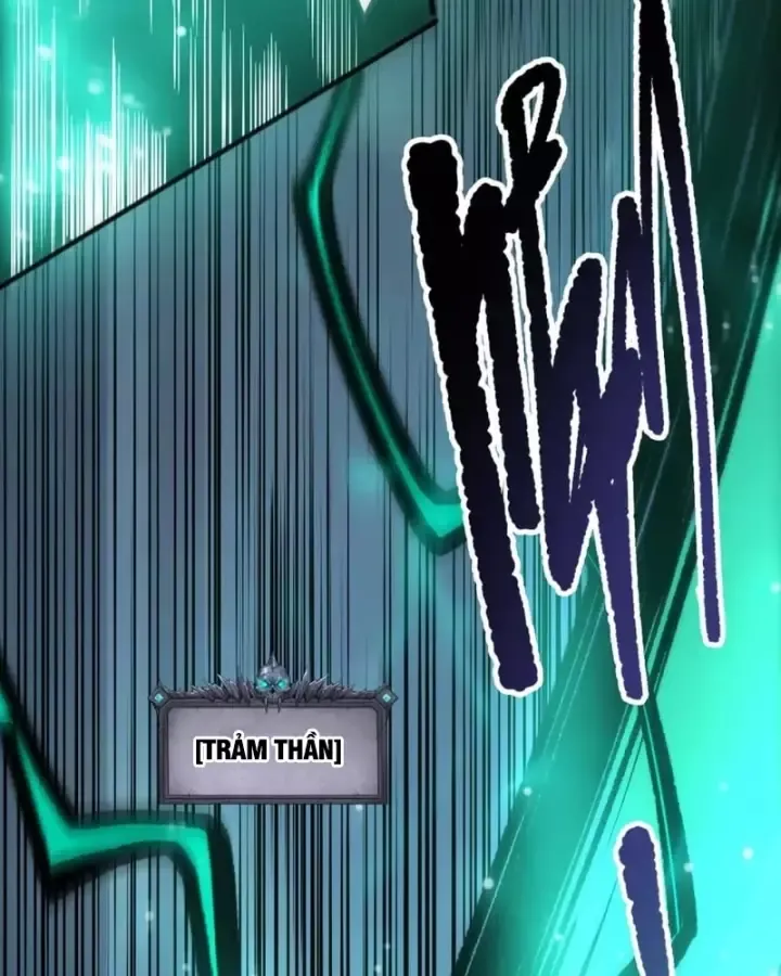 Thảm Họa Tử Linh Sư Chap 287 - Next Chap 288