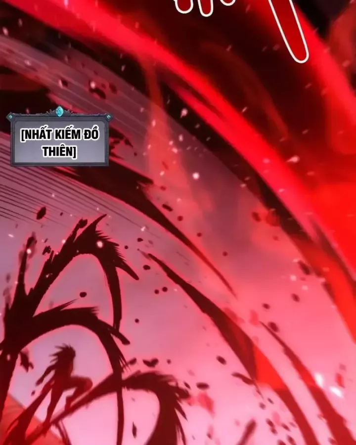 Thảm Họa Tử Linh Sư Chap 287 - Next Chap 288