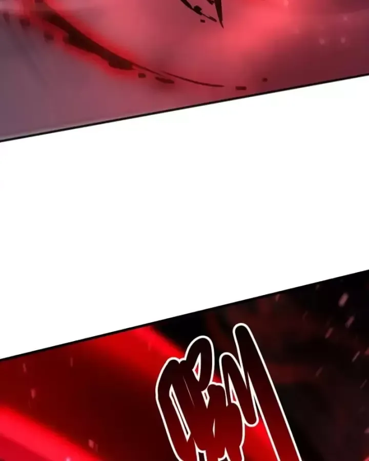 Thảm Họa Tử Linh Sư Chap 287 - Next Chap 288