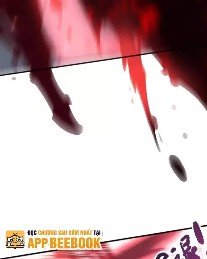 Thảm Họa Tử Linh Sư Chap 287 - Next Chap 288