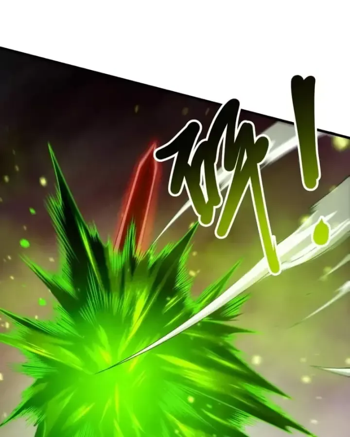 Thảm Họa Tử Linh Sư Chap 287 - Next Chap 288